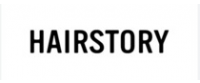 Cashback at Hairstory