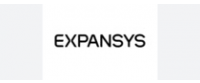 Cashback at Expansys