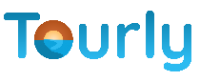 Cashback at Tourly WW