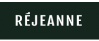 Cashback at Réjeanne