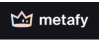 Reembolso na Metafy