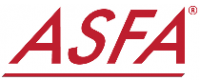 Cashback at ASFA Fitness WW