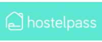 Cashback at HostelPass WW