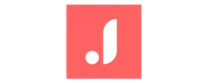 Cashback at Joom RU