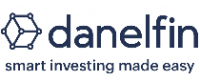 Cashback at Danelfin WW