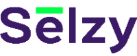 Cashback at Selzy US, BR