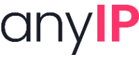 Cashback at AnyIP WW