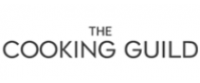Reembolso na Cooking Guild US