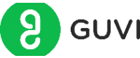 Cashback at GUVI IN