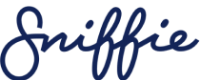 Cashback at Sniffie WW