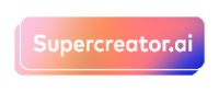 Cashback in Supercreator.ai