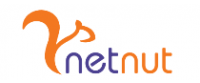 Cashback at NetNut WW