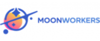 Cashback at Moonworkers UK
