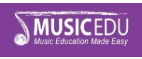 Cashback at MusicEDU