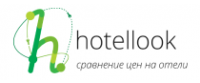 Cashback in Hotellook Many Geos