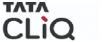 TataCliq पर कैशबैक