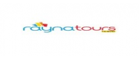 Cashback bei RaynaTours