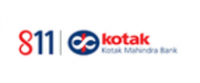 Kotak 811 Savings Account IN पर कैशबैक