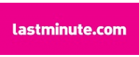 Cashback dans Lastminute FR