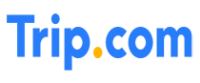Reembolso en Trip.com