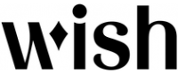 Cashback in Wish