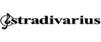Cashback dans Stradivarius FR