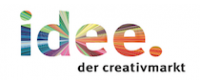 Cashback bei Idee-shop DE