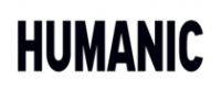 Cashback bei Humanic CZ & SK