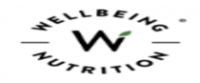 Wellbeing Nutrition IN पर कैशबैक