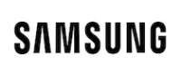 Cashback at Samsung IT