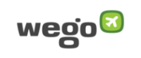 Cashback in WegoFlights Clickout [CPH] ManyGeo's
