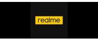 realme IN पर कैशबैक