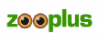 Cashback at zooplus DE 2