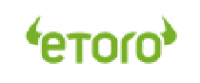 Reembolso na eToro