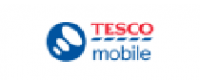 Reembolso na Tesco Mobile UK 2