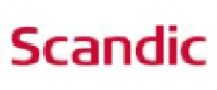 Reembolso na Scandic Hotels NO