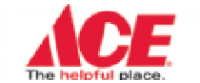 Reembolso na Ace Hardware US