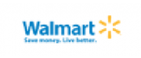 Cashback at WalMart CA