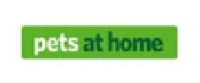 Cashback in Pets at Home US