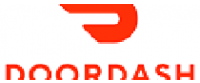 Cashback in DoorDash US