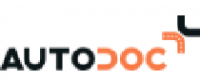 Reembolso na Autodoc DE 2