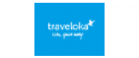 Reembolso na Traveloka MY