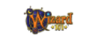 Cashback in Wizard101 US