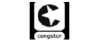 Cashback at congstar DE