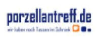 Cashback bei Porzellantreff DE