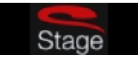 Cashback bei STAGE Entertainment DE