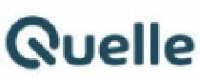 Cashback at Quelle.de