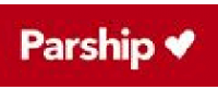 Cashback at Parship DE
