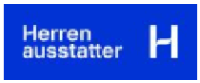 Cashback bei Herrenausstatter DE 2