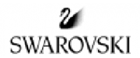 Reembolso na Swarovski WW